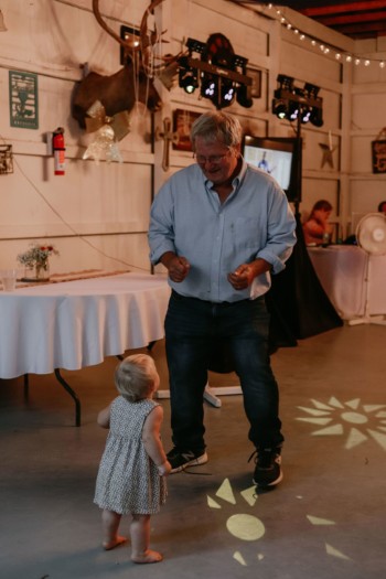 Hocking Hills Wedding Destination 43 Hocking Hills Wedding Destination