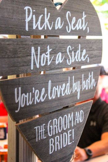 Hocking Hills Wedding Destination 58 Hocking Hills Wedding Destination