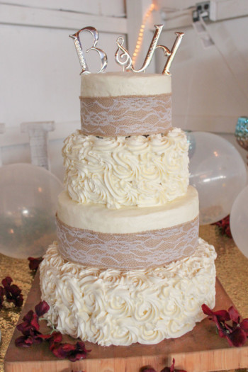 Hocking Hills Wedding Destination 59 Hocking Hills Wedding Destination