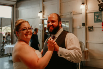 Hocking Hills Wedding Destination 45 Hocking Hills Wedding Destination