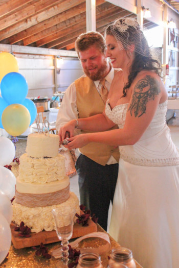 Hocking Hills Wedding Destination 60 Hocking Hills Wedding Destination