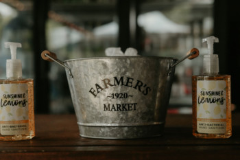 Hocking Hills Wedding Destination 49 Hocking Hills Wedding Destination