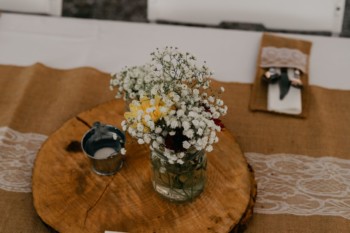 Hocking Hills Wedding Destination 18 Hocking Hills Wedding Destination