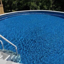 Riders Roost Cabin 10