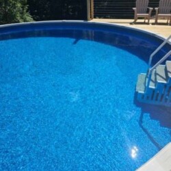 Riders Roost Cabin 11