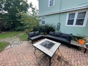 The 1850 Inn 33 The 1850 Inn