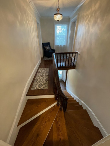 The 1850 Inn 17 The 1850 Inn