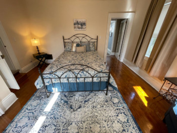 The 1850 Inn 20 The 1850 Inn