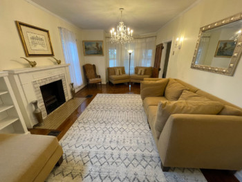 The 1850 Inn 11 The 1850 Inn