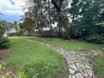 The 1850 Inn 8 The 1850 Inn