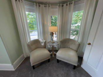 The 1850 Inn 27 The 1850 Inn