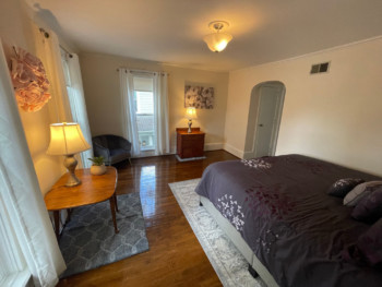 The 1850 Inn 19 The 1850 Inn