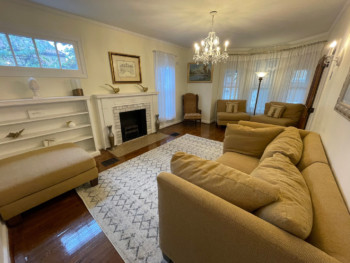 The 1850 Inn 12 The 1850 Inn