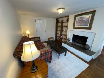 The 1850 Inn 32 The 1850 Inn