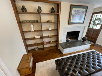 The 1850 Inn 13 The 1850 Inn