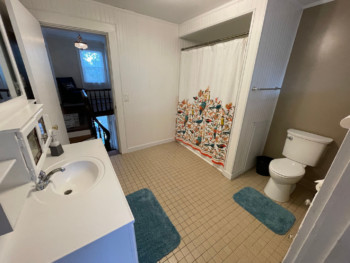 The 1850 Inn 40 The 1850 Inn