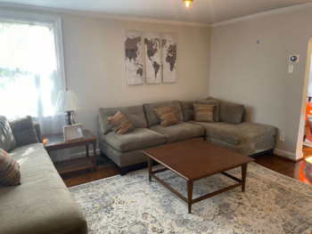 The 1850 Inn 9 The 1850 Inn