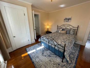 The 1850 Inn 21 The 1850 Inn