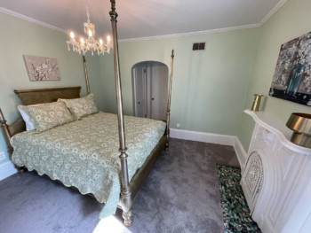 The 1850 Inn 25 The 1850 Inn