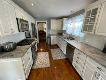 The 1850 Inn 28 The 1850 Inn