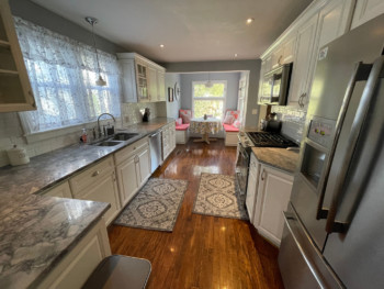 The 1850 Inn 29 The 1850 Inn