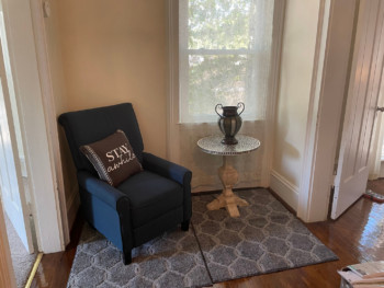 The 1850 Inn 26 The 1850 Inn