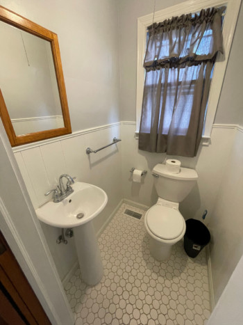 The 1850 Inn 43 The 1850 Inn