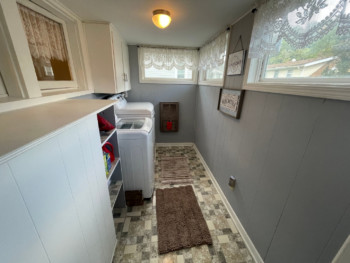 The 1850 Inn 35 The 1850 Inn