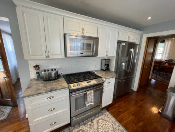 The 1850 Inn 30 The 1850 Inn