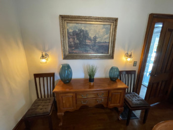 The 1850 Inn 14 The 1850 Inn