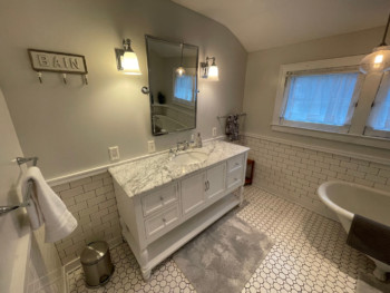 The 1850 Inn 34 The 1850 Inn