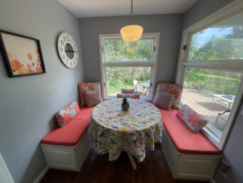 The 1850 Inn 36 The 1850 Inn