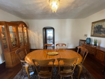 The 1850 Inn 37 The 1850 Inn