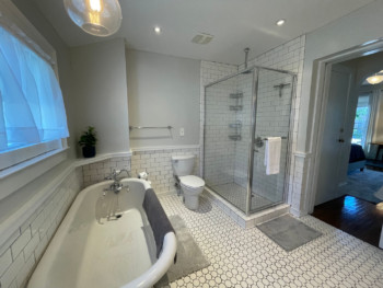 The 1850 Inn 42 The 1850 Inn