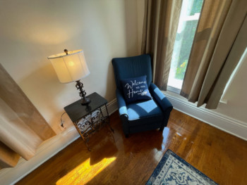 The 1850 Inn 23 The 1850 Inn