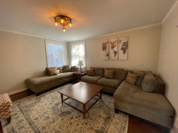 The 1850 Inn 10 The 1850 Inn