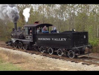 The 1850 Inn 46 The 1850 Inn