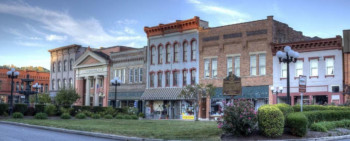 The 1850 Inn 44 The 1850 Inn