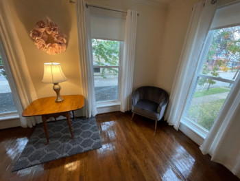 The 1850 Inn 38 The 1850 Inn