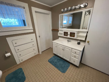 The 1850 Inn 41 The 1850 Inn