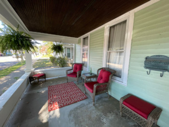 The 1850 Inn 39 The 1850 Inn