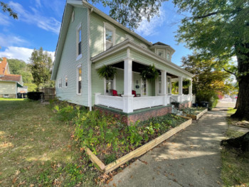 The 1850 Inn 7 The 1850 Inn