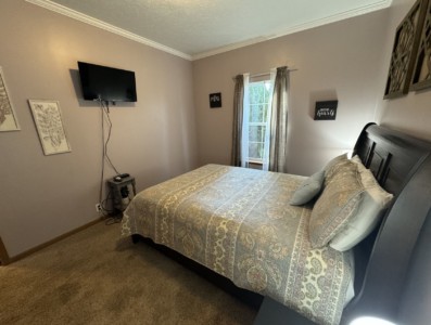 Lake View Retreat 42