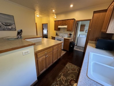 Lake View Retreat 30